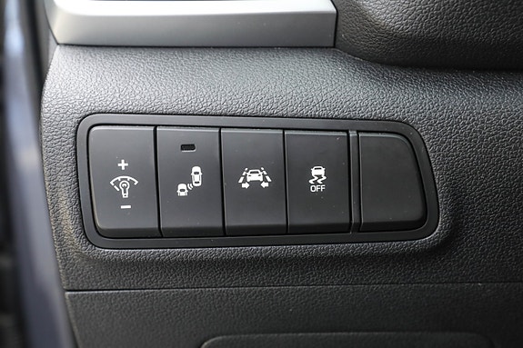 Hyundai Tucson 27 of 30