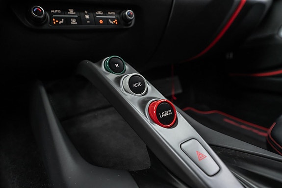 Ferrari 812 Superfast 29 of 30