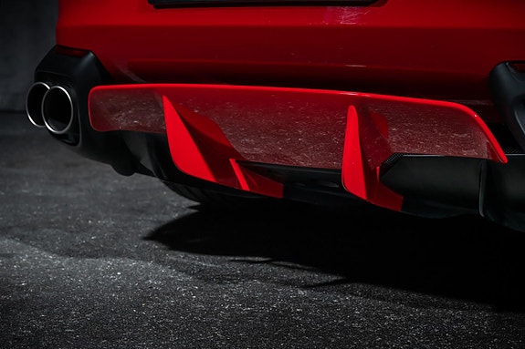 Ferrari 812 Superfast 19 of 30