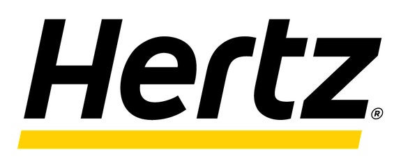 Arbeidsoppgavene er varierte med: logo