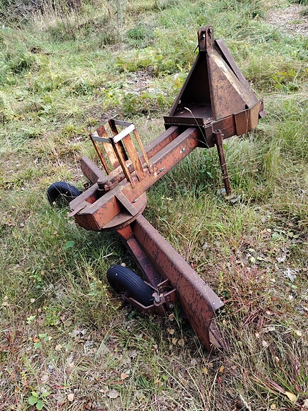 Deutz 12 of 19