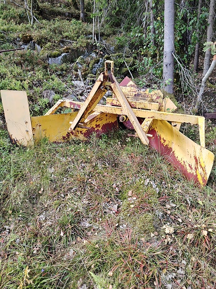 Deutz 11 of 19