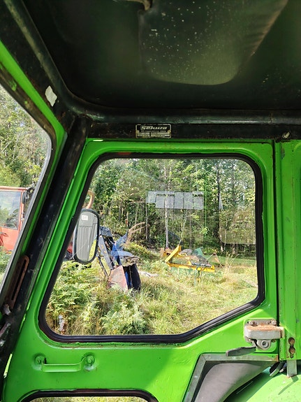 Deutz 7 of 19