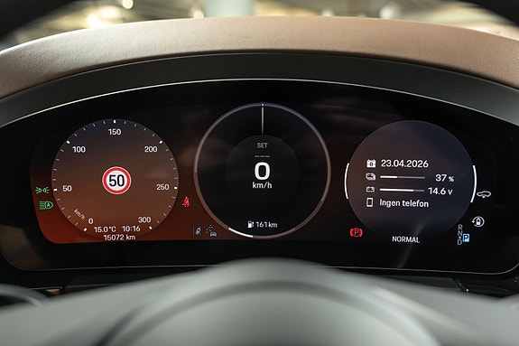Porsche Macan 24 of 30