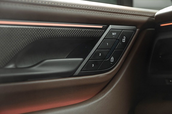 Porsche Macan 16 of 30