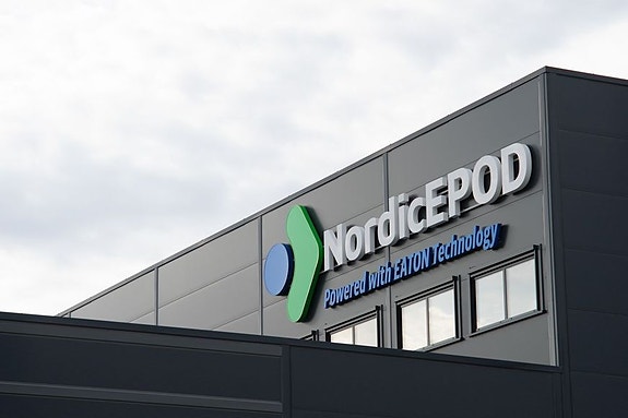 Bilde 1 av 5 i jobbannonse-galleriet