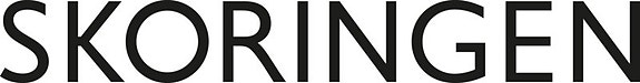 FINN-kode: logo