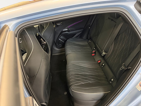 BYD Seal 10 of 18