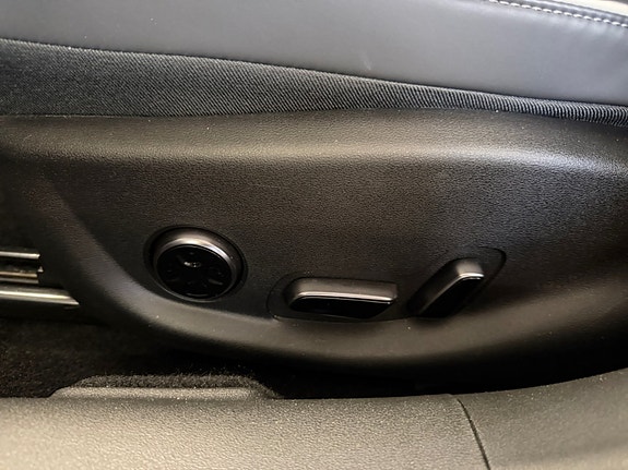 BYD Seal 18 of 18