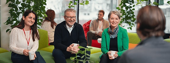 Bilde 1 av 4 i jobbannonse-galleriet