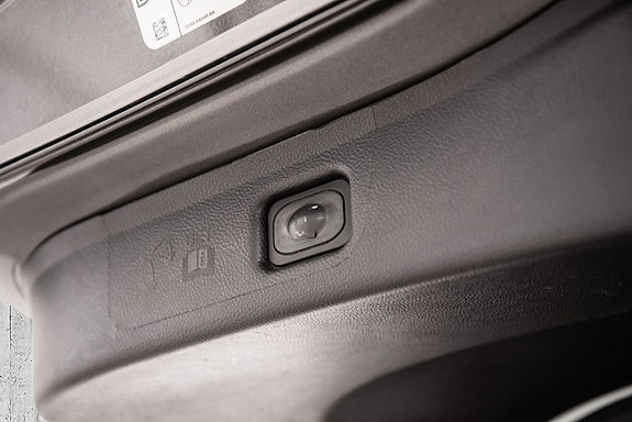Ford S-MAX 13 of 28