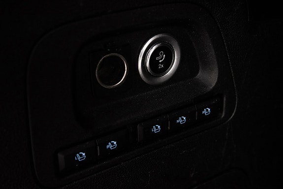 Ford S-MAX 12 of 28