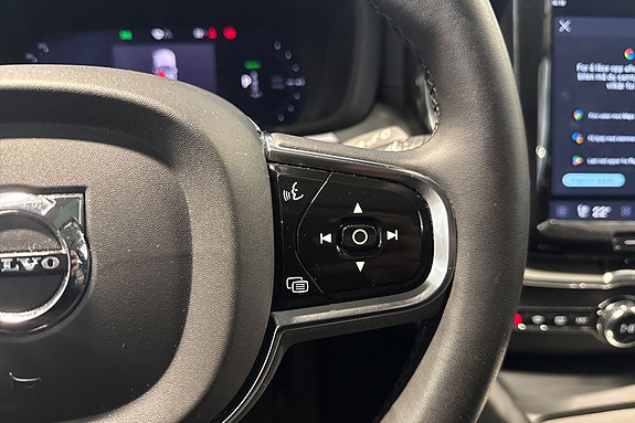 Volvo XC60 20 of 23