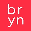 Prosjektleder på Oslo rehabilitering. logo