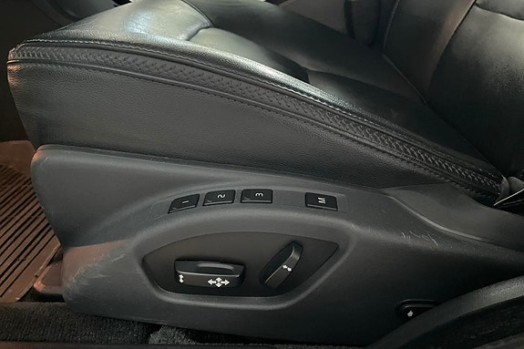 Volvo XC70 20 of 25
