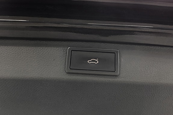 Skoda Karoq 5 of 14