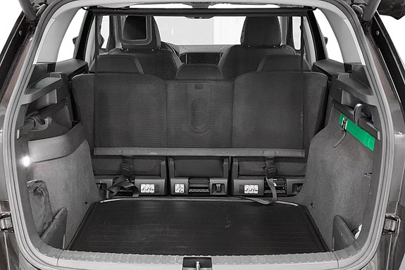 Skoda Karoq 4 of 14