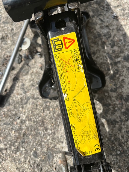 Product image 3 of 9