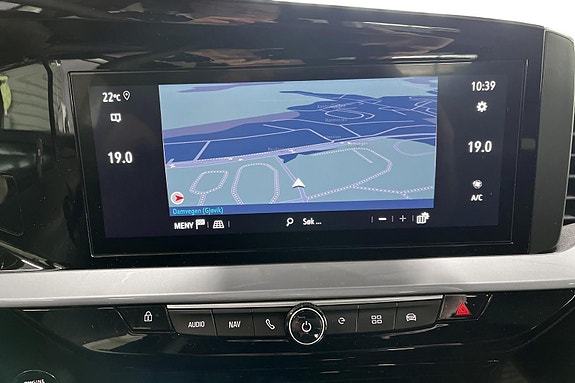 Opel Mokka 12 of 24