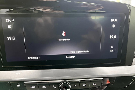 Opel Mokka 13 of 24