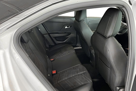 Opel Mokka 22 of 24