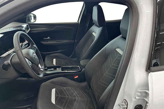 Opel Mokka 8 of 24