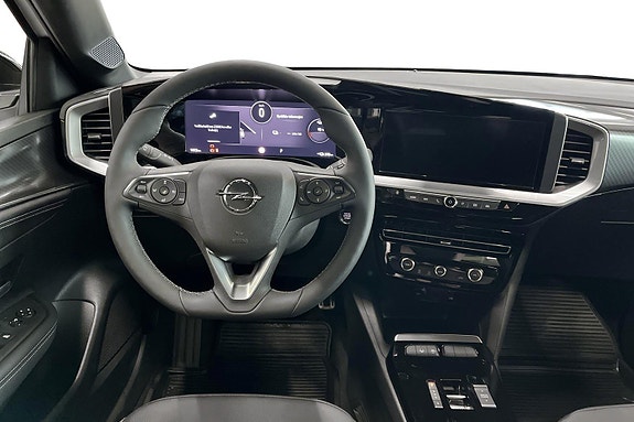 Opel Mokka 6 of 24