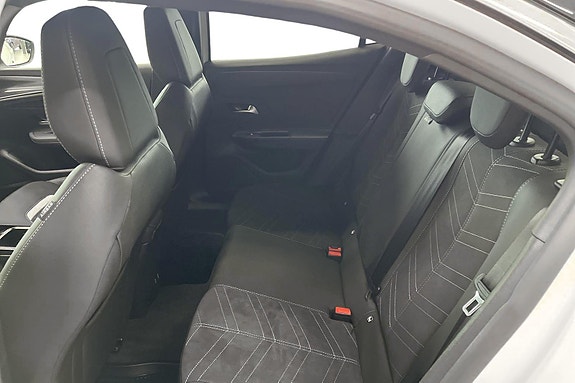 Opel Mokka 7 of 24