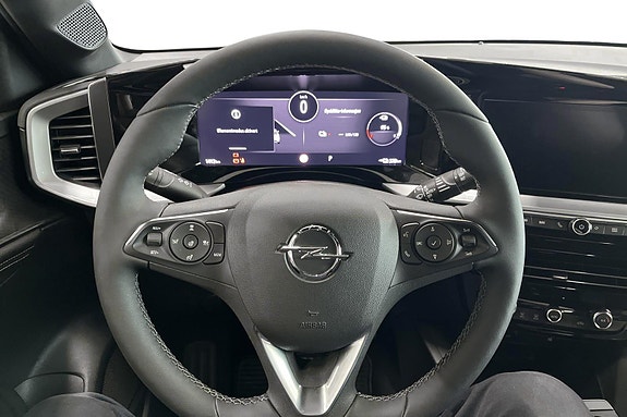 Opel Mokka 9 of 24