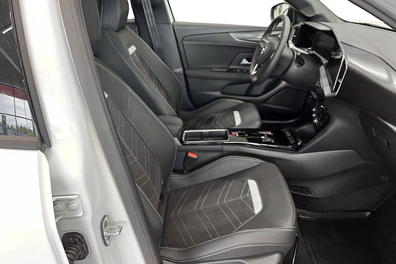 Opel Mokka 23 of 24