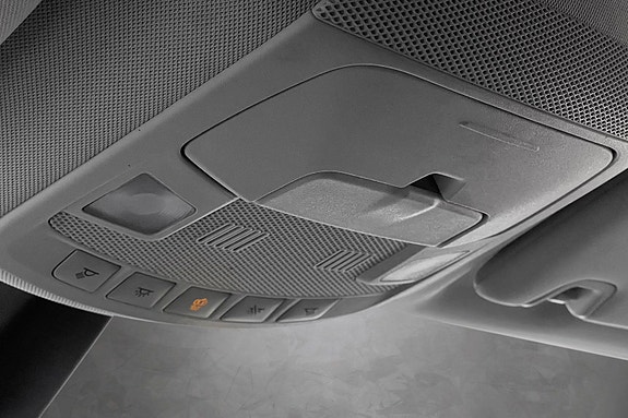 Ford S-MAX 18 of 30