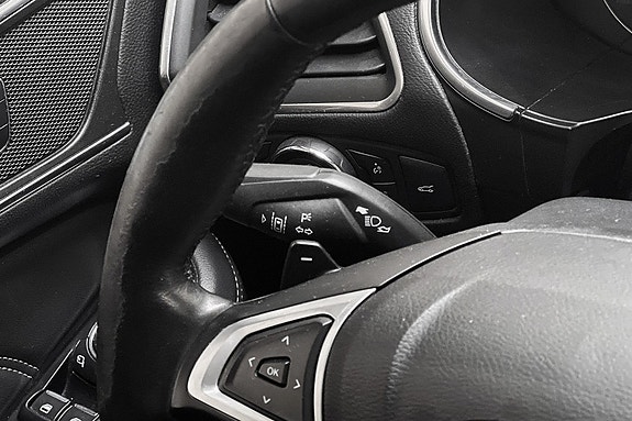 Ford S-MAX 23 of 30