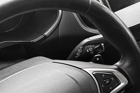 Ford S-MAX 24 of 30