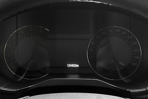 Ford S-MAX 26 of 30