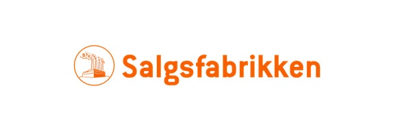 Bilde fra arbeidsgiver
