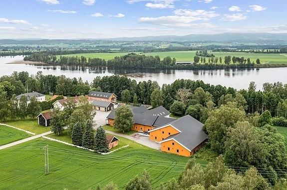 Bilde 2 av 2 i jobbannonse-galleriet