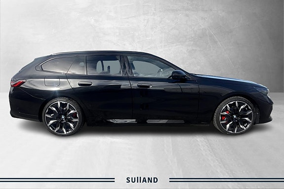 BMW i5 6 of 22