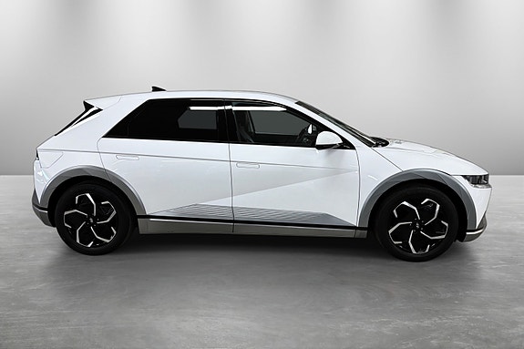 Hyundai Ioniq 5 6 of 21