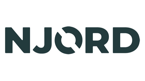 Kvalifikasjoner: logo