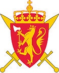 Vil du jobbe med noe utenom det vanlige – og samtidig være en del av et solid og uformelt fagmiljø? logo