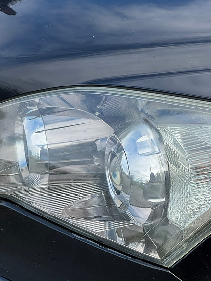 Honda CR-V 4 of 27