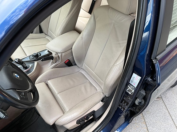 BMW 116d 8 of 10