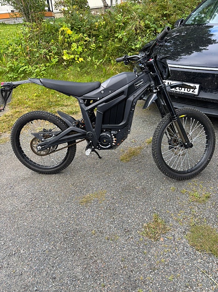 Talaria Sting R TL4000 2 of 6