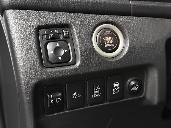 Mitsubishi L200 27 of 30