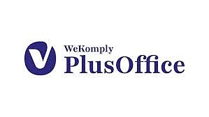 I rollen vil du: logo