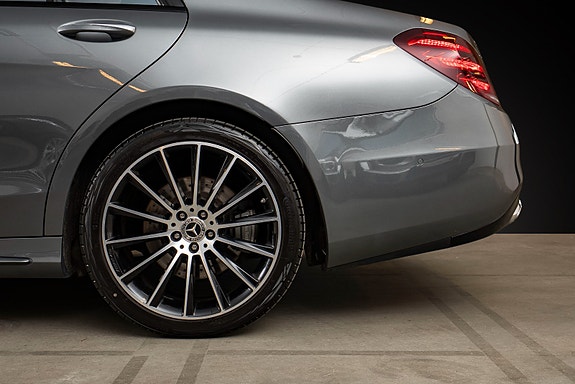 Mercedes-Benz S400 d 6 of 23
