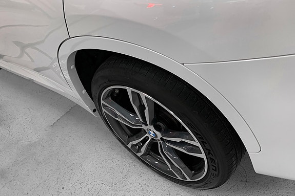 BMW X1 14 of 14