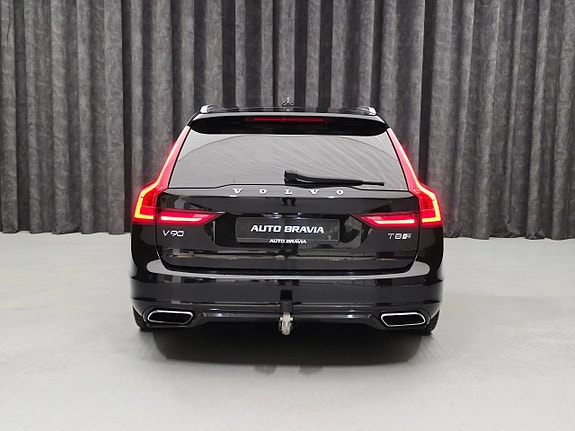 Volvo V90 6 of 30