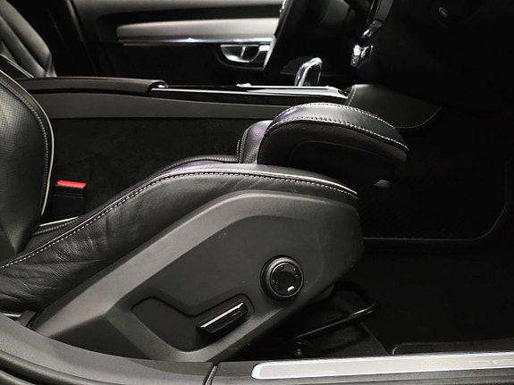 Volvo V90 19 of 30