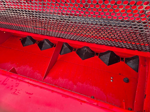 Junkkari Simulta 3000 ST KOMBISÅMASKIN 26 of 30